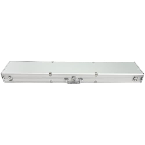 Sistema de medición 2D para carrocería auto aluminio miniatura 5