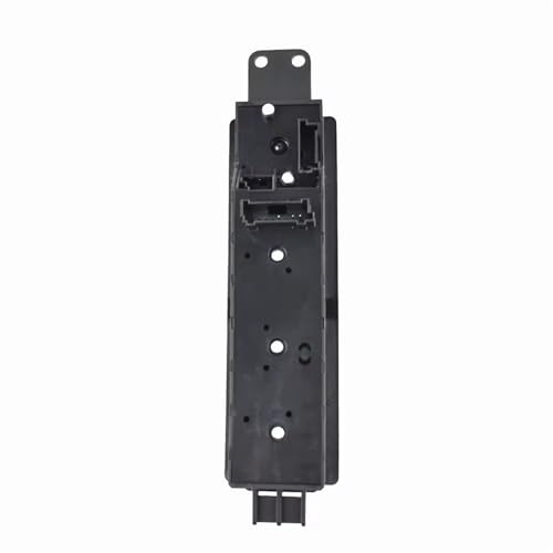 Bouton lève-vitre Sprinter 2007-2017 commande interrupteur électrique OE A9065451913 - 4