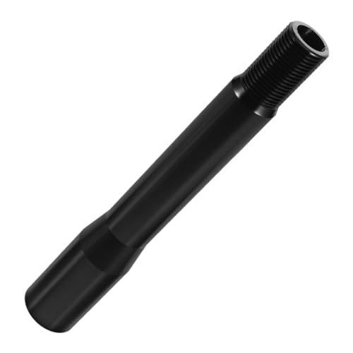 hand trucks extension