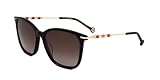 Carolina Herrera Her 0100/G/S Gafas, 56 para Mujer