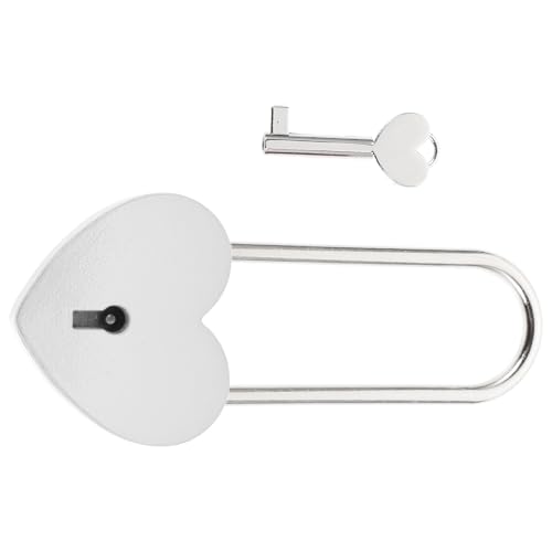 ABOOFAN �n�[�g���b�N �싞�� ���ړI�L���r�l�b�g�p�ϋv���싞�� 1�� ���O�ό������g�p�����J�b�v���E�B�b�V���O�c���[�Ή�