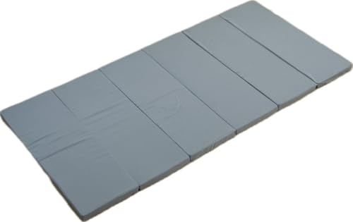 e ܂肽݃}bgX Z܂ VO 91×192cm 4cm 3.6kg [ e }bgX ECO () ] 6܂ d ^ ܂ ~zc p^Cv [ zcZbg A_[}bgX (~}bg) / gbp[