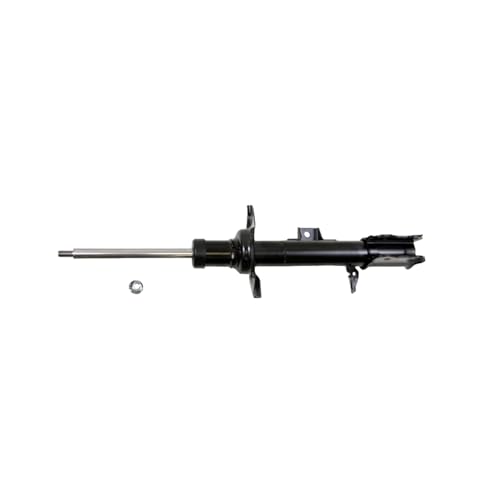 Image of Gabriel G56568 Ultra Front Right Strut for 01-12 Ford Escape; 01-11 Mazda Tribute; 05-11 Mercury Mariner (1 Pack)