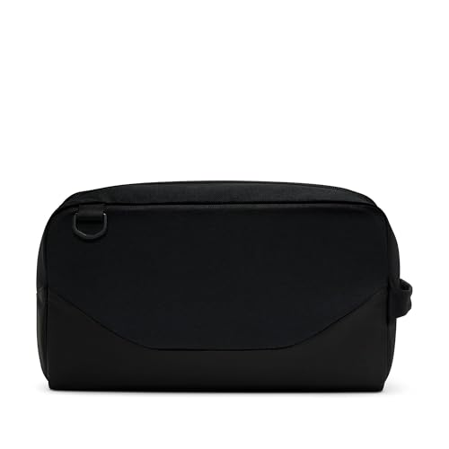 Image of Nike Unisex Shoe Bag