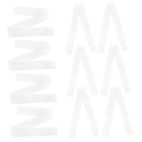 LRXIYODE 10 |J[ cJیP[X`bN ȒPgp h@\t c