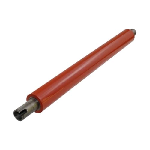 Rouleau de pression inférieur pour photocopieur Konica C552 C652
