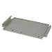 Attwood 8M4000975 Wireless Mounting Plate Kit