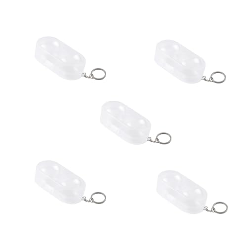 ϋv싅{[یP[X 40 ~[g 50 ~[g{[pStbNn[h[{bNXs|[P[X