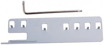 Unlock Opening Open Repair Tool Kit Case for Xbox 360.