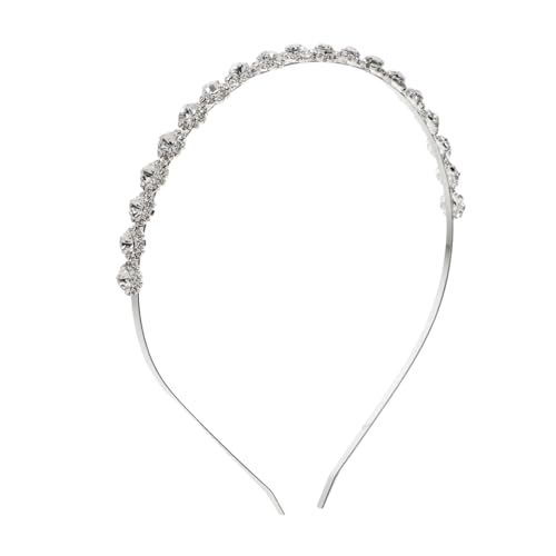 Happyyami V[NX^ԏ wbhoh p uC_ ANZT[ p y   ʂȓ