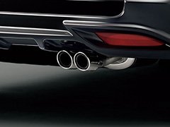 Amazon | 無限(MUGEN |ムゲン) ヴェゼル VEZEL 【 2016年2月