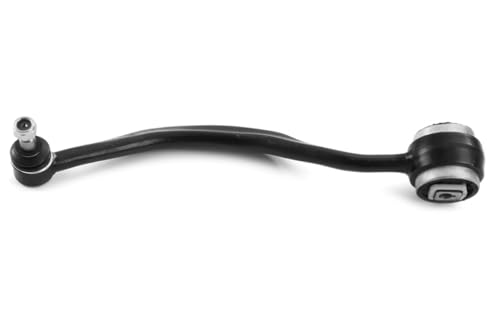 Guidon suspension de roue SKF VKDS328571B bras de train avant compatible avec BMW 7