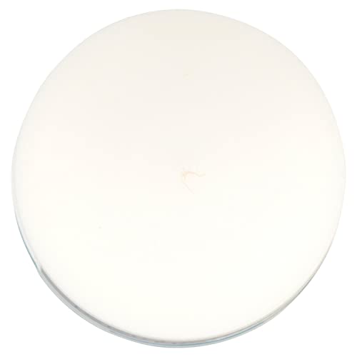 Dry Comfort Plus Extra Protezione Nivea Déodorant - vue 6