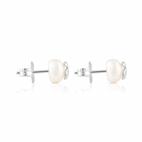 Reviews de Tous Silver del mes. 29 Tous Silver marca TOUS (2)