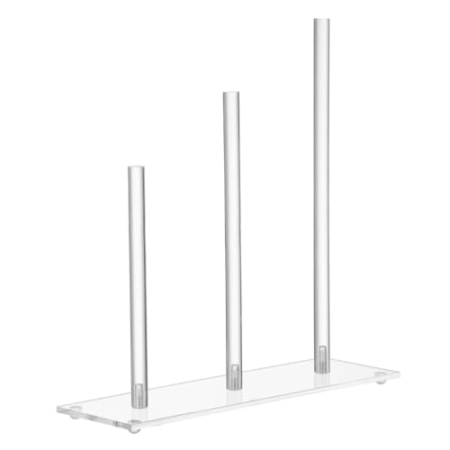 Ldabrye wAI[igI[KiCU[X^h wAANZT[fBXvCbN VVz_[X^h wAohfBXvCbN wA^Cp