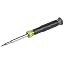 14-in-1 Electronics Screwdriver/Nut Driver