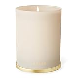 AERIN Uzes Tuberose - Vela perfumada floral, 9.5 onzas