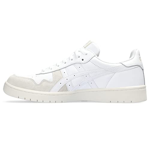 Image of ASICS Men's Japan S Sportstyle Shoe