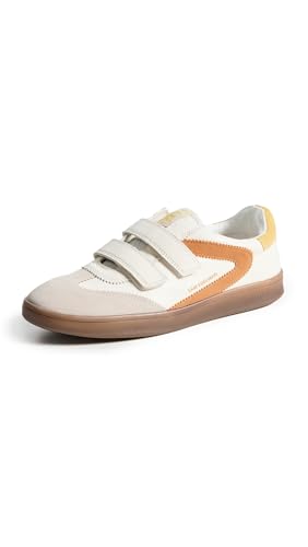 Image of Sam Edelman Women's Talia Sneakers