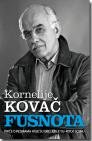 Paperback Fusnota [Serbian] Book