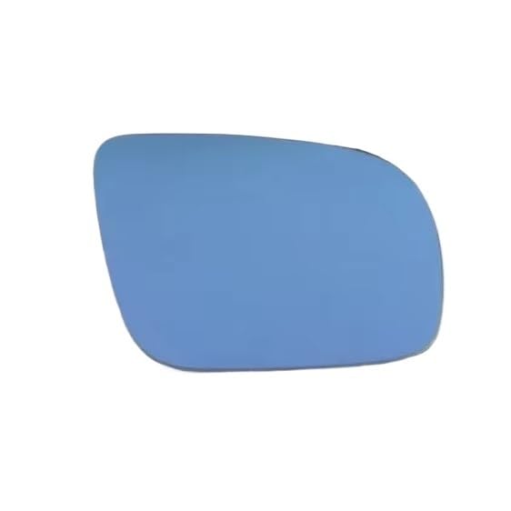 Verre rétroviseur droit VW Bora 1998-2005 rétroviseur chauffant voiture