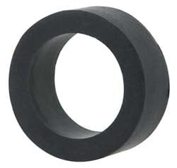 Repair Parts for Conbraco Industries D-2531-00 Washer 5/8 Inch Viton Washer