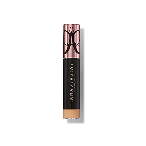 Anastasia Beverly Hills - Magic Touch Concealer - Shade 16 - Image 2