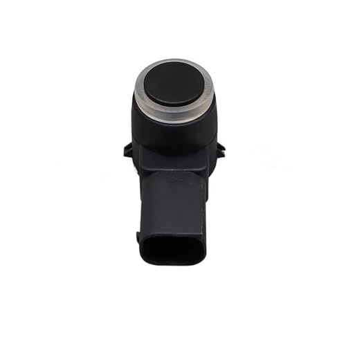 Capteurs stationnement PDC 1368915080 étanches pour Fiat Doblo Cargo Bravo