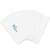 Amazon.co.jp: NGTeco タイムレコーダー 顔認証 指紋認証 RFID