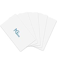 Amazon.co.jp: NGTeco タイムレコーダー 顔認証 指紋認証 RFID