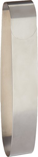 Sammons Preston Pant Holder Stainless Steel Dressing Hook, Self-Catheterization Tool for Holding Pants and Trousers, Clothing Clip for Disabled, Handicapped, and Elderly image 3