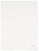 Produktbild Leitz 45651001 Solid Sichtbuch PP A4, 40 Hüllen, weiß