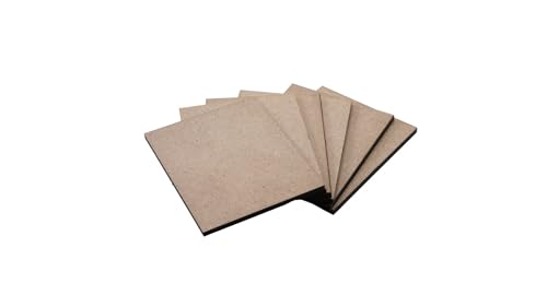 Noch Track Easy Track Trasse Recto 94 mm, vías Märklin C 24094, Incluye 6 Unidades para Ancho de vía H0