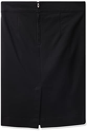 Image of United Colors of Benetton Women Skirt