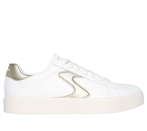 Image of Skechers Womens Eden LX Sneaker