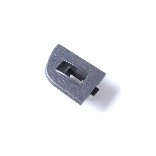 Bouton lève-vitre Toyota Land Cruiser 1990-2007 commande électrique OE 074271-60020
