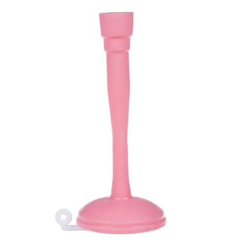 Faucet Extender | 360-Degree Rotating Bathroom Faucet Extension,Universal Faucets Accessories For Restaurant Balcony Patio Kitch