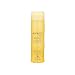 Alterna Bamboo Smooth Anti-Frizz Shampoo for Unisex, 8.5 Ounce