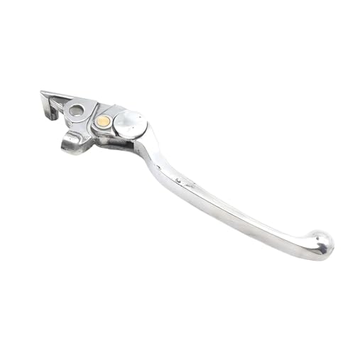 Accesorio de freno derecho mecanizado para moto Yamaha Fazer FZ6R