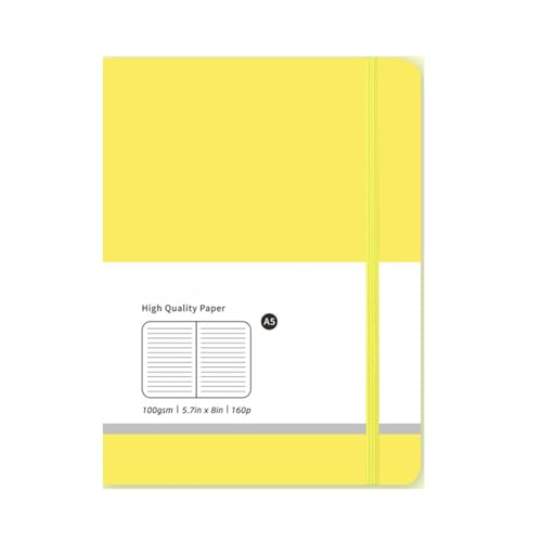 GWWG m[gubNANVbNȖ{A{ALpXAwAdAsALAMtgɓKJo[ fUCB (hbg}gbNXy[W,CG[)