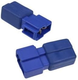 CARTEX 2 PCS Charging Alternator Diode YM119643-66900 for FITS Komatsu Engine 3D78AE-3 3D78N-1 3D84E-3 3D84N-2