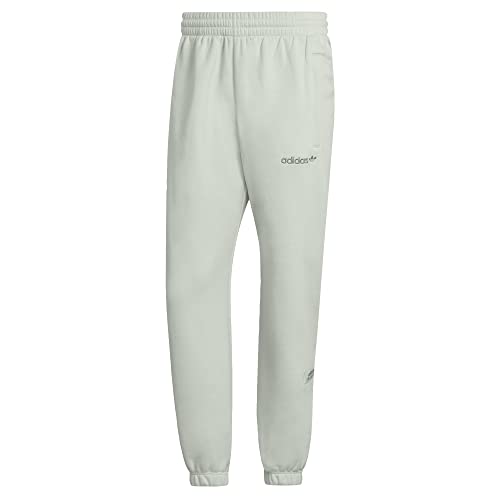 Adidas TRF Linear SP pantalon de survêtement pour homme en molleton confortable