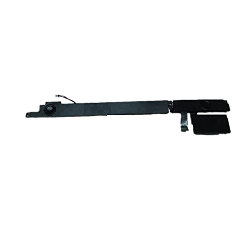 Haut-parleur interne pour Acer Aspire 4253 et 4253G noir
