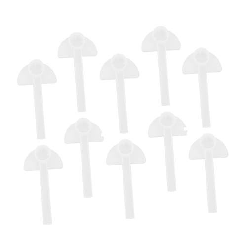 iplusmile 10 Ȋ nCupr[tB[_[ I ~co`̉a I̐ O݂艺po[htB[_[ ~co`̋ vX`bN 