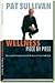 Wellness Piece by Piece: How a Successful Entrepreneur Discovered the Pieces to His Chronic Health Puzzle