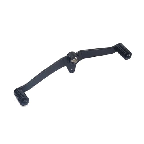 Levier changement moto antidérapant pour Zontes G1 125 et U125 Z2