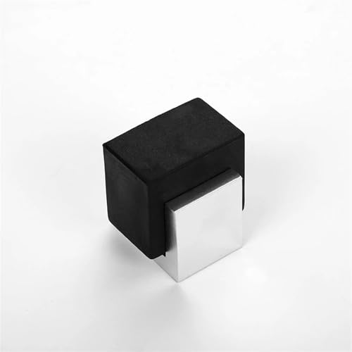 Butée de porte de salle de bain accessoire de douche moderne - 8
