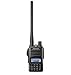 Produktbild Yaesu FT-4XE