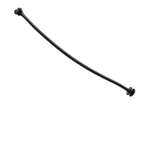 Bouchon de réservoir avec cordon pour BMW X1 X3 X5 E46 E90 - 2