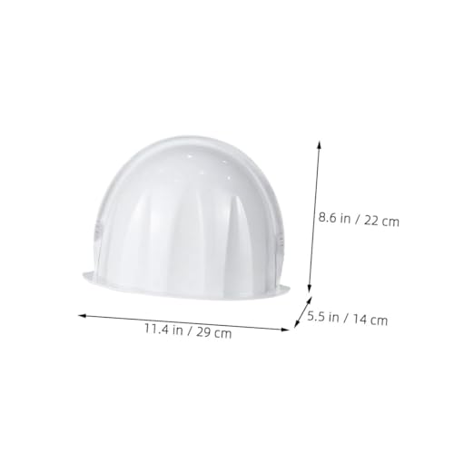 Protección para focos exteriores 20 Imagen adicional